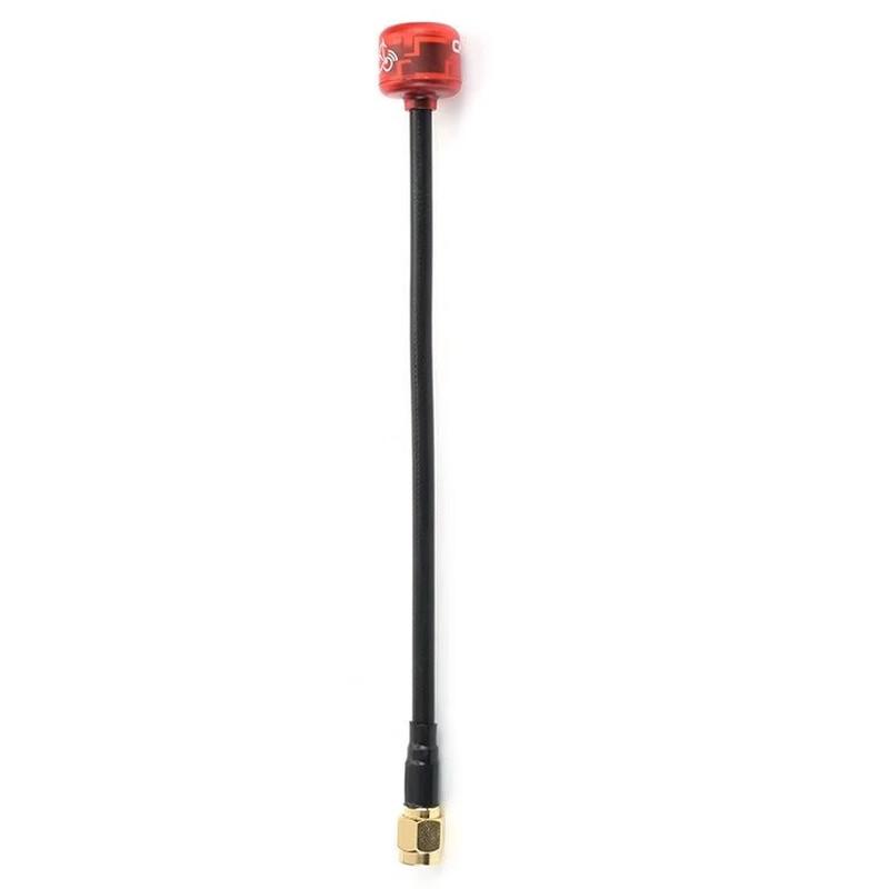 RUSHFPV Cherry Series 5.8GHz FPV Drone Antenna