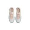 Nike Force 1 PS 'Emerald Rise Guava Ice' FJ3484-300