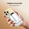 Accesorii pentru telefoane – Suporturi pentru telefoane