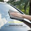 1/50PCS Microfiber Cleaning Cloths Lint Free Microfiber Cleaning Towel Cloths Reusable Cleaning Towels Absorbent for Car Window
