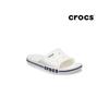 Crocs Public Bayaband Slide White 205392 126