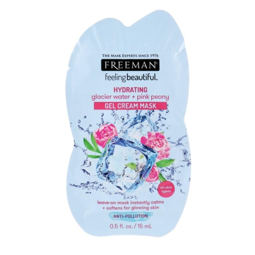 Bestseller-Gesichtsmasken-Vielfaltspaket