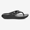 Men S Apretrail Flip Stvm2516110 Blk