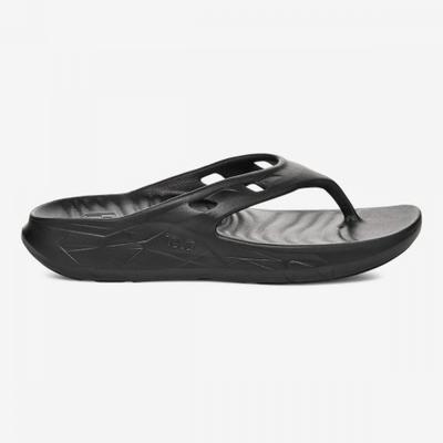Chaussures pour homme