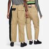 Nike Pantaloni Cargo Convertibili X Feng Chen Wang Pro Taglia Asiatica 'Khaki Nero' Uomo DV4005-255