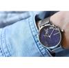 Часы SKAGEN ANITA SKW2718