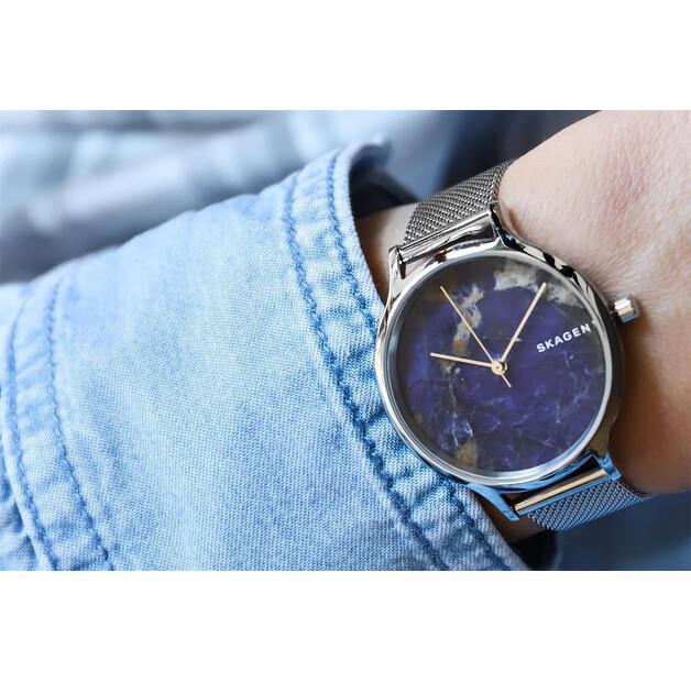Часы SKAGEN ANITA SKW2718