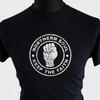Northern Soul Keep The Faith Dance Records Soul T-Shirt