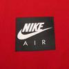 Nike Grade School Sweatshirts Hooded Thickened HA4850-678