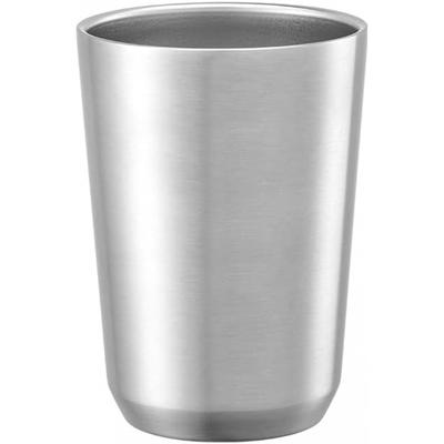 Vaisselle pour boissons – Bouteilles isothermes