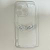 Charm for Junk Cases Charms Bulk Luxury Designer Charms for Junk Phone Case Charms DIY Decorative Accessories r No.192
