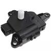 971573SAA0 Blend Door Actuator For Hyundai Elantra Sonata Azera Kia Optima Forte