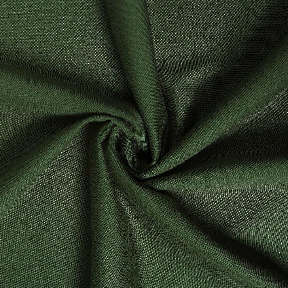 Plus Size Spring and Autumn Women's Dress Lace Long Sleeve Dresses V-Neck Sexy See Through Spice Dresses Party Dresses Dresses