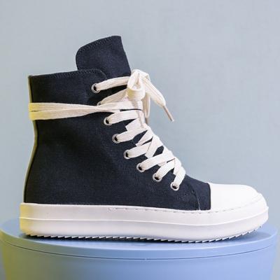 Chaussures pour femme – Baskets