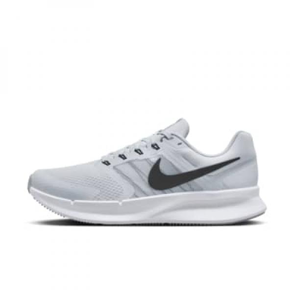 

Кроссовки Nike Run Swift 3 Male Road Road # DR2695-005