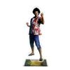 Like a Dragon Ryuu Ga Gotoku Kiryu Kazuma Yakuza Ichiban Acrylic Stand Standee Toy Figure