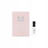 Parfums De Marly Delina Exclusiv 1,5Ml Edp Sample