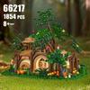 Lego Setleri – Diğer lego setleri