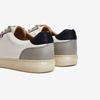 Young Age ESquire Young Age Men S baSic SneakerS White