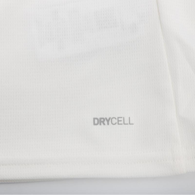 Puma M Nchengladbach 25 26 hoMe JerSey S S 77975701 Club Short Sleeve