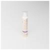 Cattier Nectar éternel soin riche anti-âge lissant 50ml