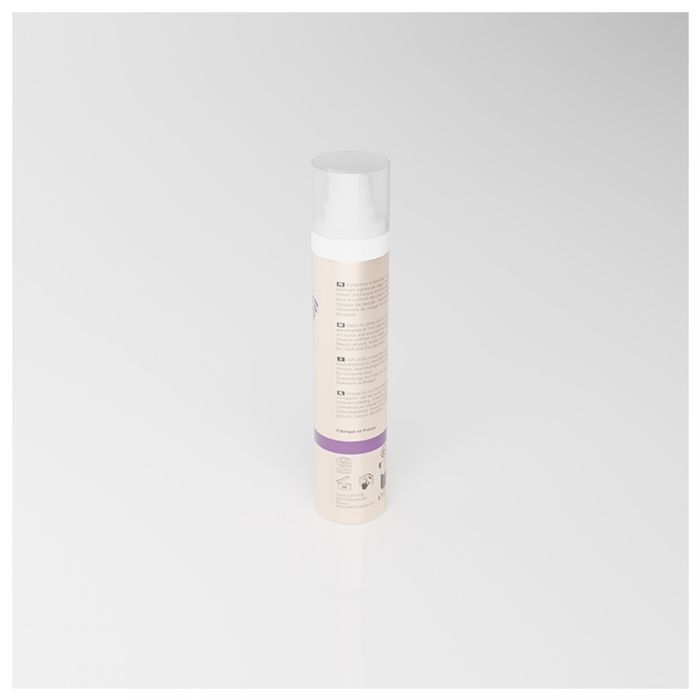 Cattier Nectar éternel soin riche anti-âge lissant 50ml