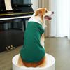  Vest Dog  Tuxedo Clothes for Wedding Party, French  Teddy Sleeveless Jacket  Winter