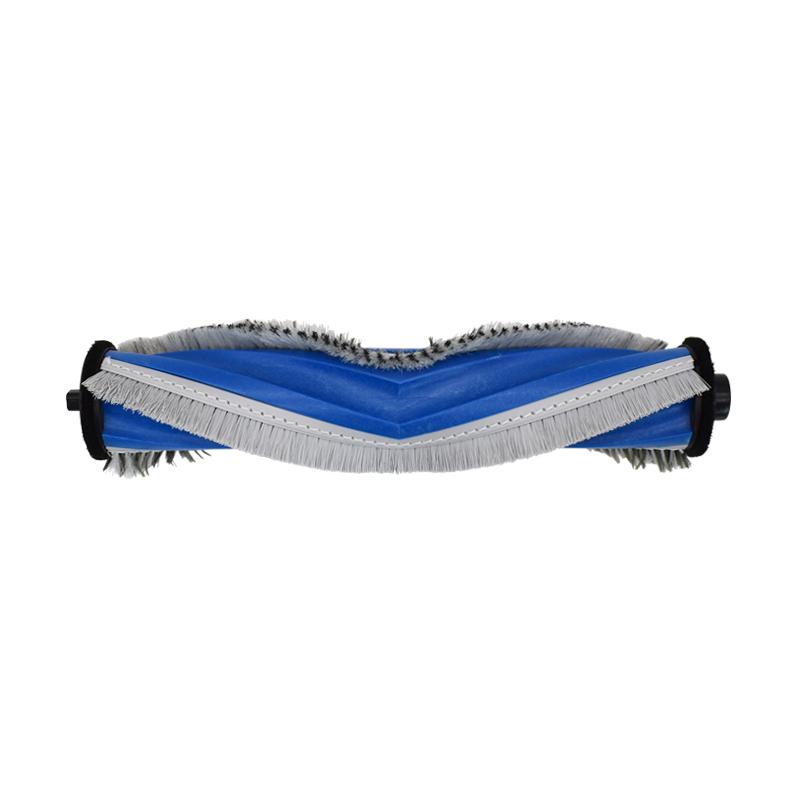 Main Brush for Ecovacs Deebot T30 Omni/T30/N20 Plus/N20 Vacuum Cleaner Roller Brush A