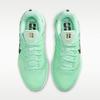 Nike Wmns Sabrina 3 EP 'Statue of Liberty'