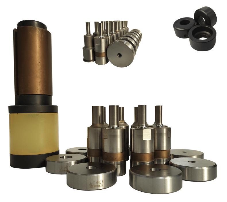 

Copper Busbar Punching Die - Machine Accessories by Shandong Gaoji Abrasives Jinfangyuan. Punching Rubber Ejector