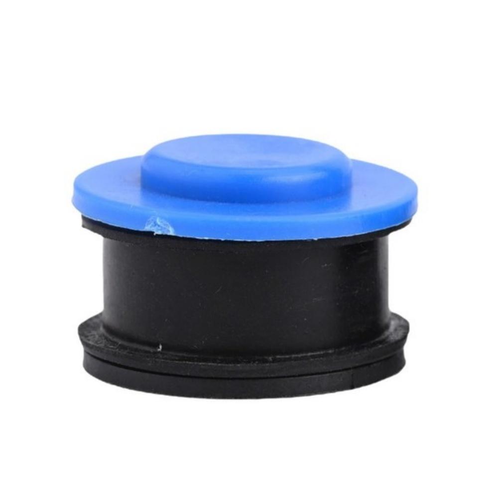 Gearbox Shifter Linkage Cable End Joint Bushing Repair Kit For Ford Focus Fiesta