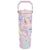 Lilo & Stitch Planetary Angel 880ml Travel Mug
