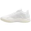 Puma Hali 1 'White Vibrant Silver'
