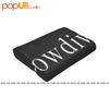 Slowdive Uk Shoegaze Rock Ultra-Soft Blanket Quilt Winter Sofa Cover Bed Covers