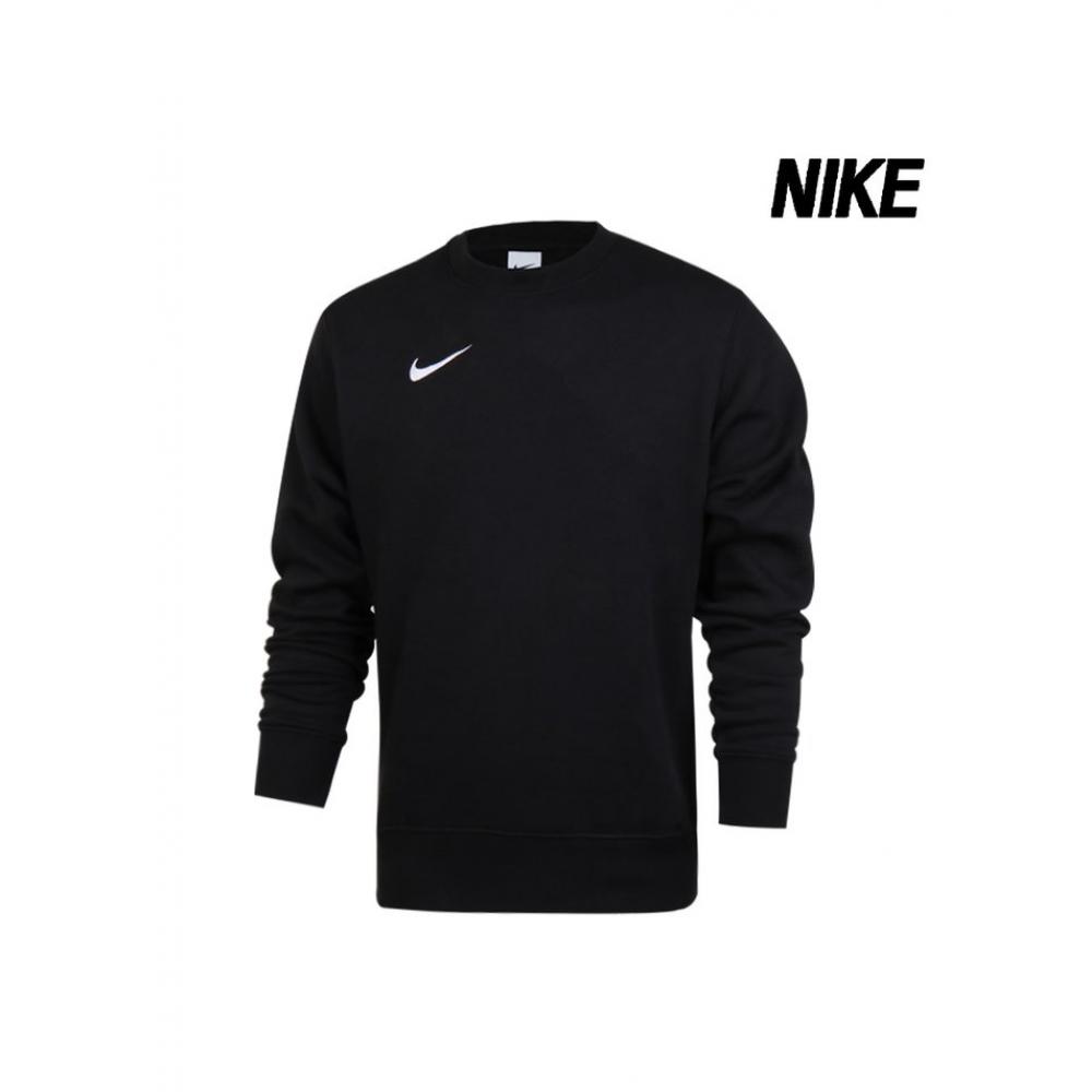 

Nike Sweatshirt Park 20 Brushed Black Cw6902 010 CW6902010M around 100
