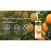 Biotique Vitamin C Serum 30ml For Dark Spots & Glowing Skin | Brightening, Anti-Aging, Even Tone | Paraben Free