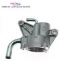 Thermostat Housing For Suzuki Sx4 1.6/1.8L Swift 1.5 2005-2011 Thermostat Cover 17690-80JA0-000 1769063J00 1769080JA0 17690-80JA