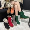 Boots – Boots