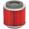 KITACO Air Element (Inner) K-Pit Cygnus X-SR/Be Whiz 125 70-341-04181