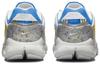 Nike Kostenloser Terra Vista 'Graublau' DM0861-100