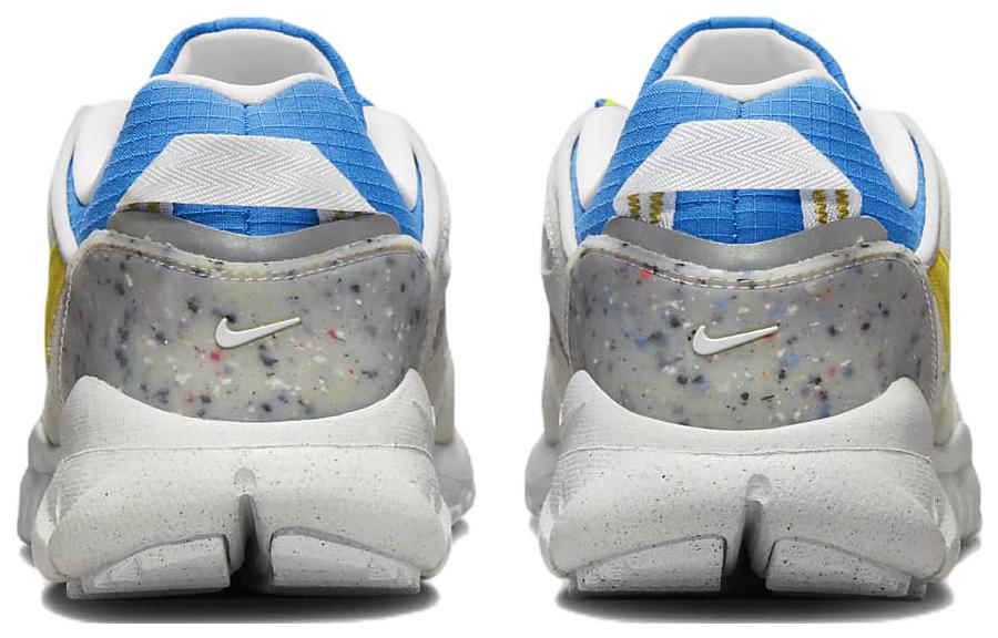 Nike Kostenloser Terra Vista 'Graublau' DM0861-100