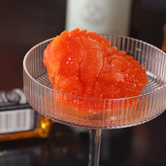 Animal Ice Cube Tray Silicone Crocodile Ice Mold Reusable Cute Cat Capybara Ice Cube Maker for Juice Party Drinks Whiskey Cocktails