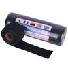 5 volumes/set Hairdressing Disposable Neck Paper Salon Collar Necks Covering Neck Strip Paper