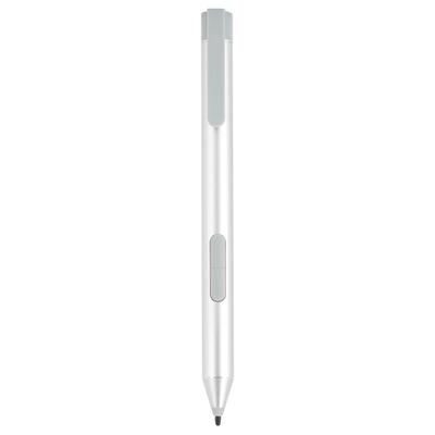 Active Pen Digital Touch Screen High Sensitive Stylus Fit for HP Elite X2 1012 G1 G2