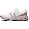 (WMNS) Cloudpulse 'Ivory' Women's 3WD30062018