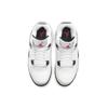 Air Jordan 4 Golf 'White Cement' Jordan CU9981-100