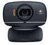 Webcam Logitech HD C510, Calitate, 2MP,