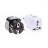 Universal Kr Au Us Uk Eu Plug Adapter American Japan Korea Russia German Travel Plug Israel Brazil Power Converter Socket Plug