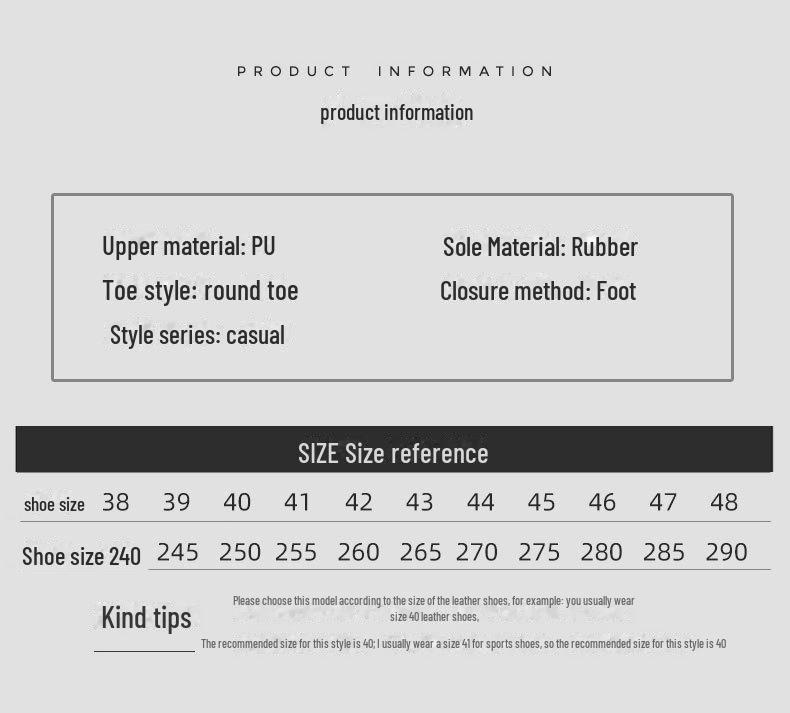 Pánské 2024 Lesklé Kožené Šněrovací Společenské Boty se Špičatou Špičkou