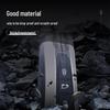 Beijing BJ20 Key Case (2015-18 Models) Metal Protective Shell